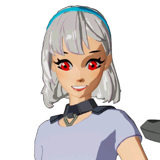 Servidor Dirgo Cloud